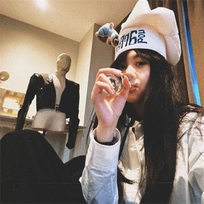 情深一瞥
