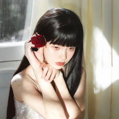 美少女战队