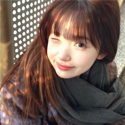 两杆大烟枪