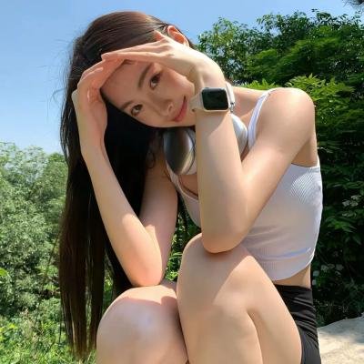 告白实行委员会：告白预演