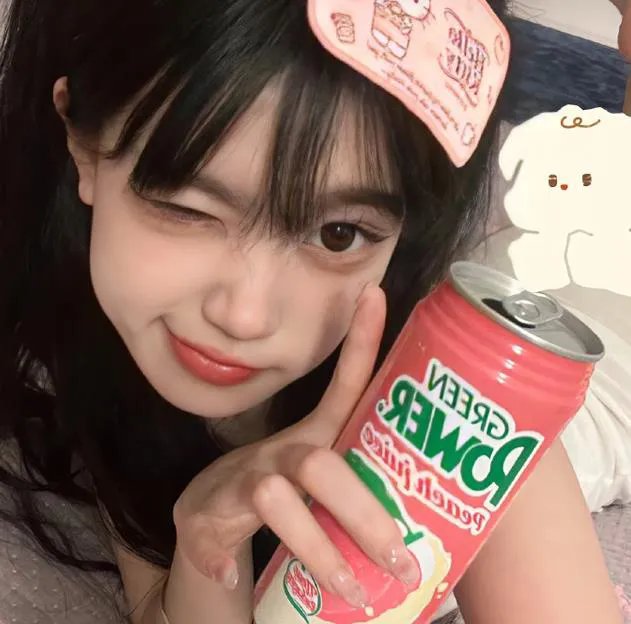 天才捕手
