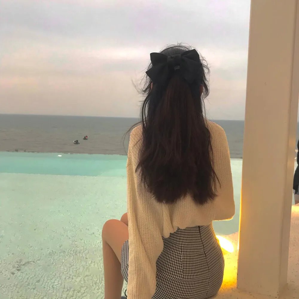 我的家