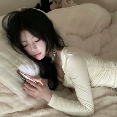 绅士强盗