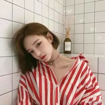 男人的一半还是男人