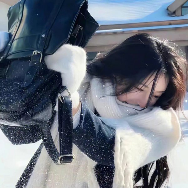 追逐