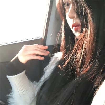 疯狂妈妈