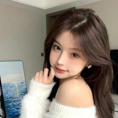 狮子今夜入睡