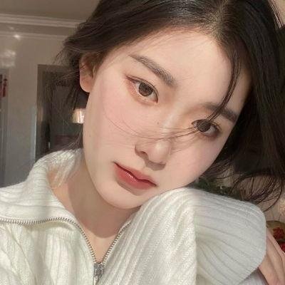 小镇周六夜