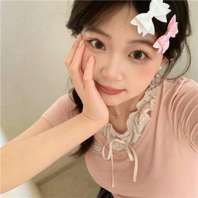 双面生活