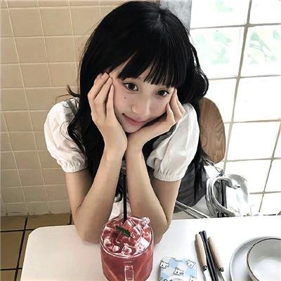 学府春色