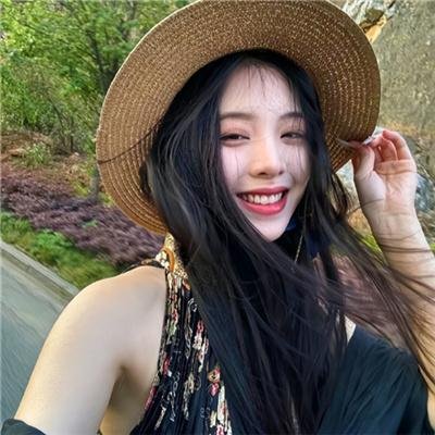 地中海厨娘