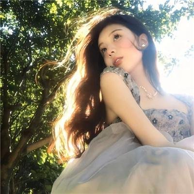 我们在南太平洋上的岛屿