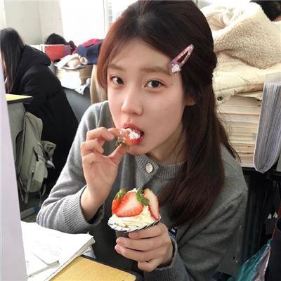 布莱德·彼特之即刻毁灭