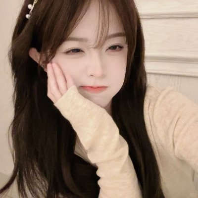别敲两次门