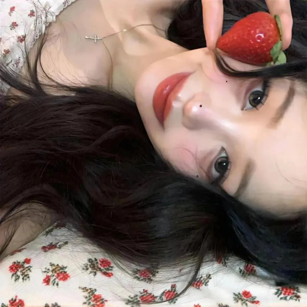 怪物的季节