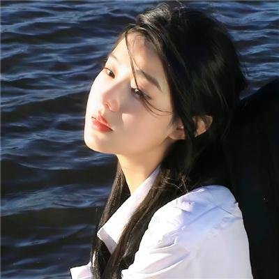 夕阳无限好