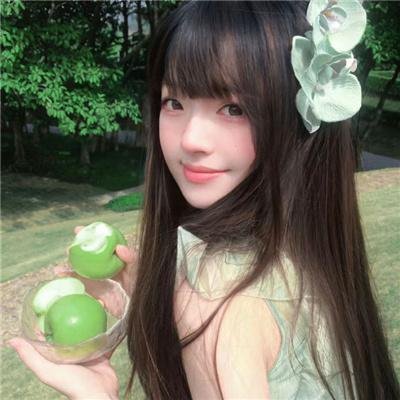 三坊七巷