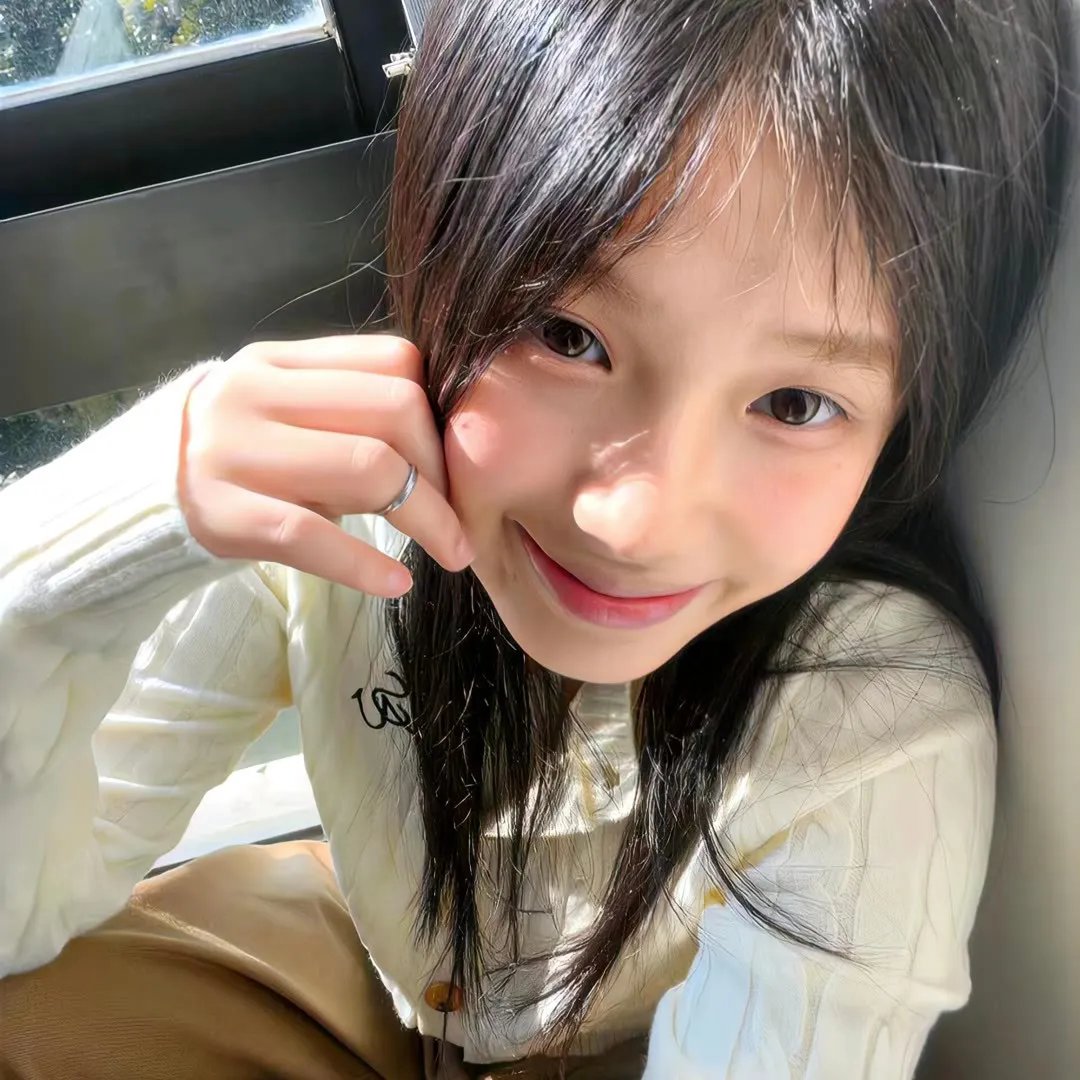 红色圣女