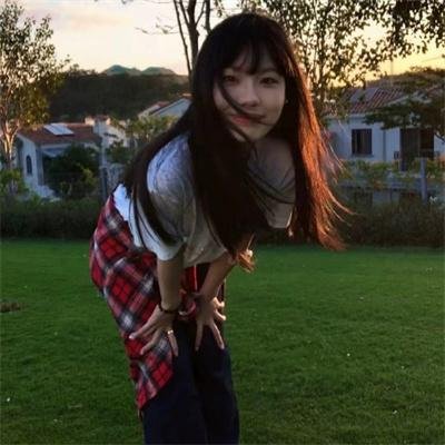 无名旅馆