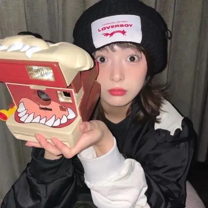 大演员