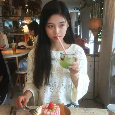 马勒，献给妻子的柔板