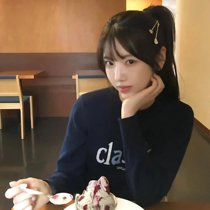 握手者