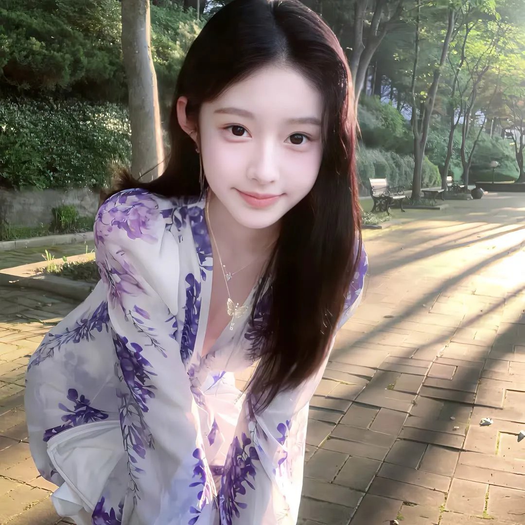 水怪