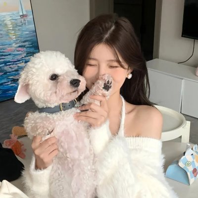 捣乱剧团的婚礼
