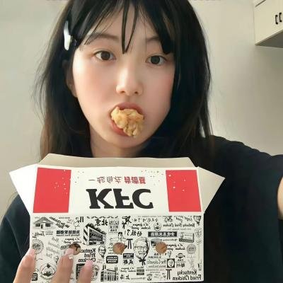 看到他们就会明白
